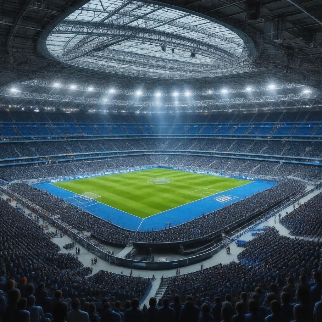Inter Milan